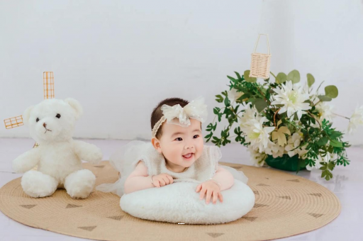 谷城宝宝拉肚子挂什么科