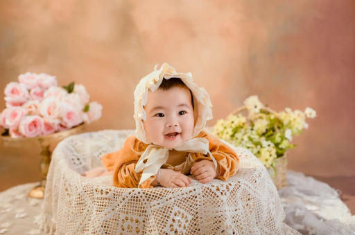 谷城孕妇6个月肚子疼